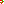 Destellos dst-1590841