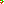 Destellos dst-1590845