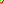 Destellos dst-1590846