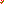Destellos dst-1590847