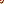 Destellos dst-1590848