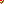 Destellos dst-1590849