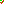 Destellos dst-1590853