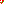 Destellos dst-1590855