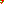 Destellos dst-1590860
