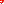 Destellos dst-1590861
