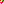 Destellos dst-1590867