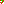 Destellos dst-1590870