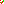 Destellos dst-1590872
