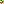 Destellos dst-1590876