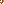 Destellos dst-1590879