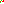 Destellos dst-15909