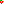 Destellos dst-1590900