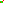 Destellos dst-159093