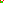 Destellos dst-159095