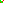 Destellos dst-159098