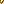 Destellos dst-1591001