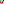 Destellos dst-1591002