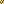 Destellos dst-1591003