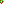 Destellos dst-1591004