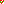 Destellos dst-1591005