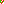 Destellos dst-1591006