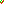 Destellos dst-1591007