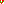 Destellos dst-1591011