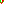 Destellos dst-1591012