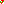 Destellos dst-1591013