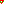 Destellos dst-1591014
