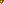 Destellos dst-1591015