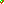 Destellos dst-1591024