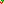 Destellos dst-1591025