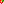 Destellos dst-1591026