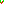 Destellos dst-1591027