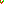 Destellos dst-1591028