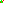 Destellos dst-159103