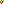 Destellos dst-1591030