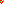 Destellos dst-1591031