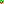 Destellos dst-1591032