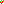 Destellos dst-1591034