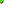 Destellos dst-1591035
