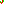 Destellos dst-1591036