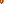 Destellos dst-1591037