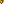 Destellos dst-1591038