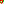 Destellos dst-1591039