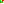 Destellos dst-159104