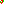 Destellos dst-1591040