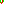 Destellos dst-1591041